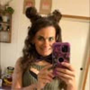 Meet your Posher, Grete